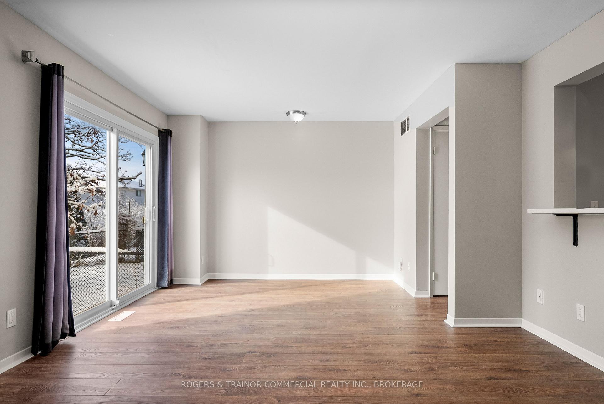 Photo 14 of 301 Melanie Avenue, Kingston, East Gardiners Rd — HOMEH