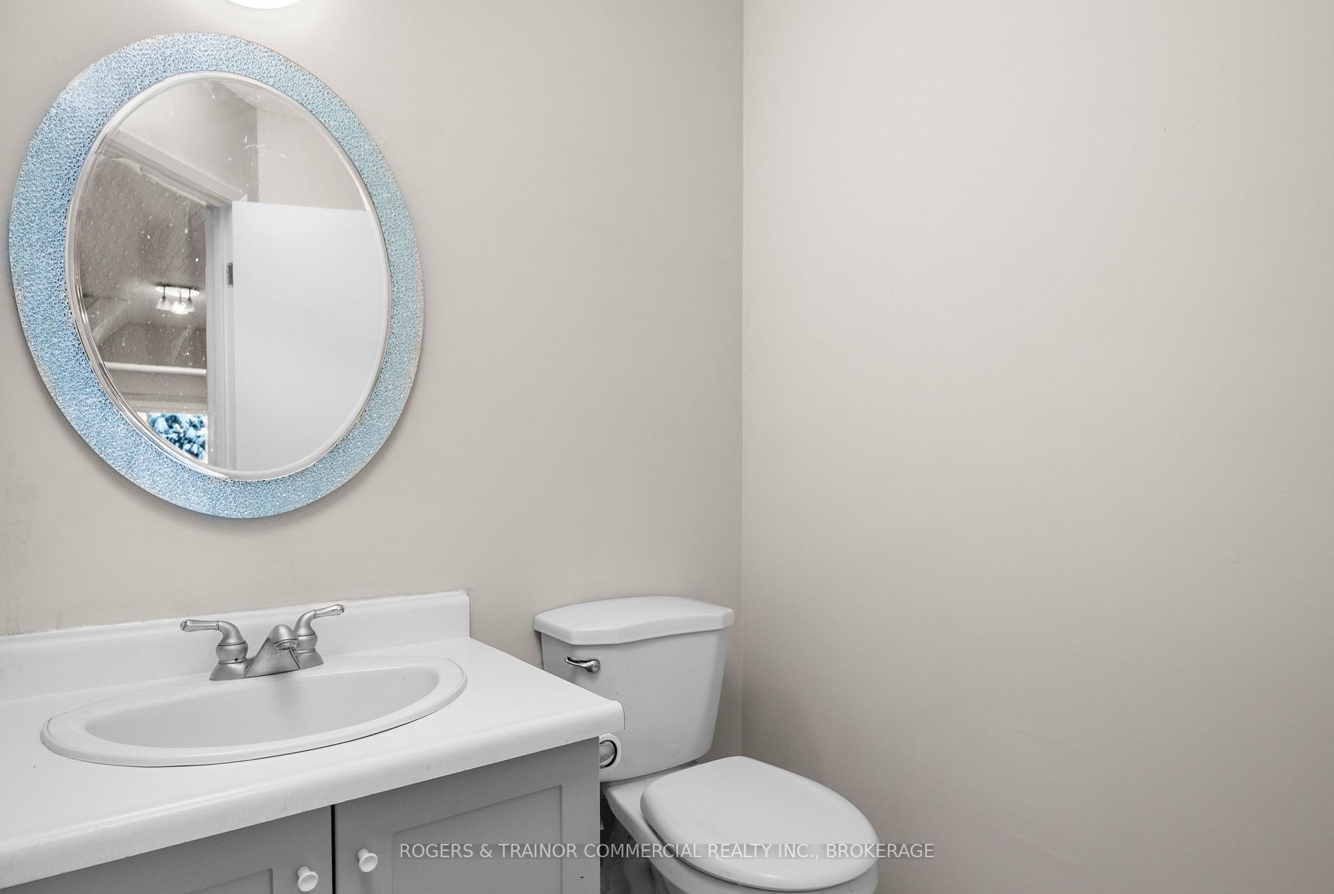 Photo 15 of 301 Melanie Avenue, Kingston, East Gardiners Rd — HOMEH