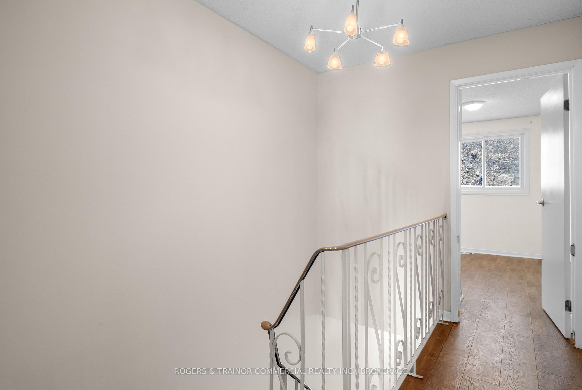 Photo 16 of 301 Melanie Avenue, Kingston, East Gardiners Rd — HOMEH