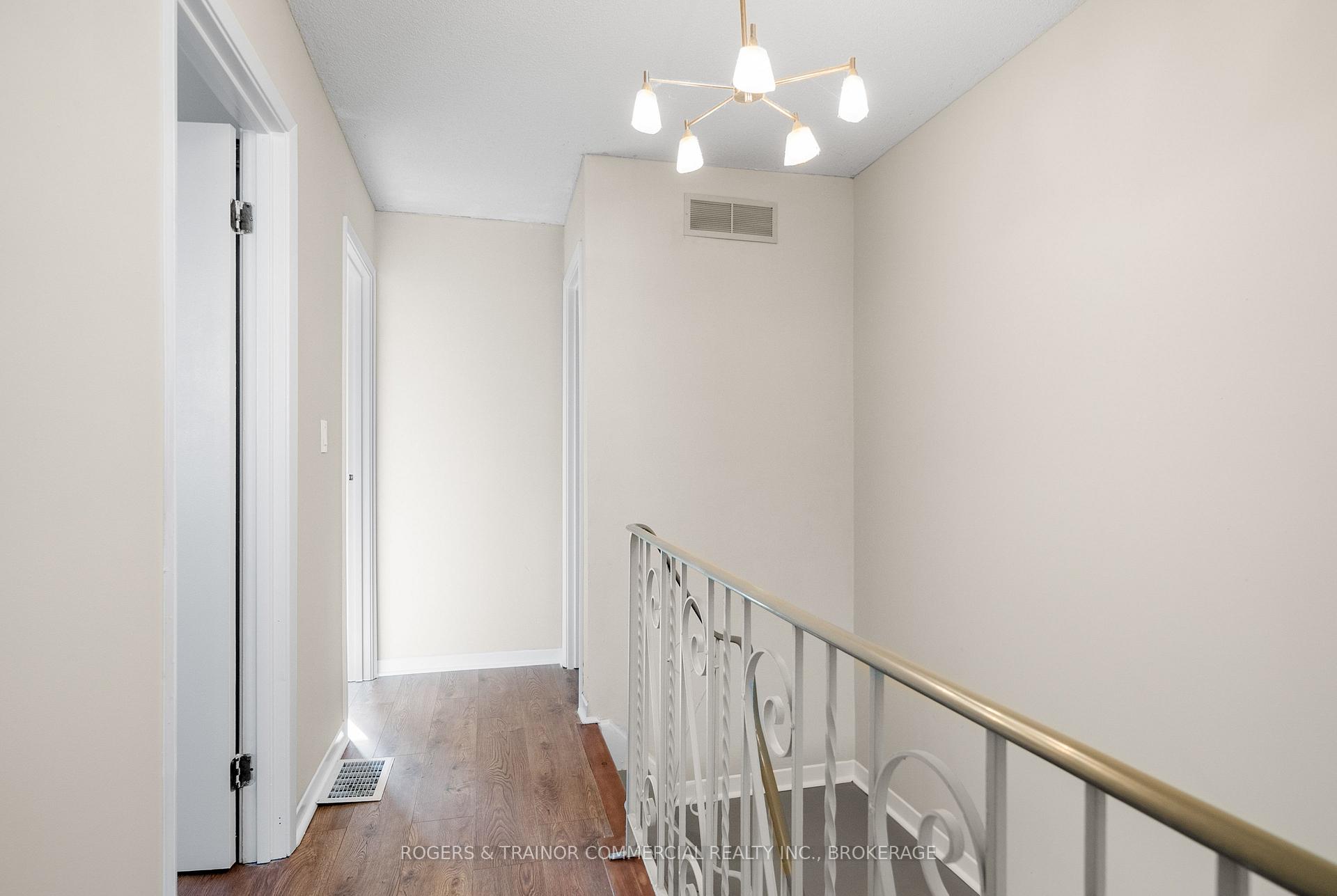 Photo 17 of 301 Melanie Avenue, Kingston, East Gardiners Rd — HOMEH