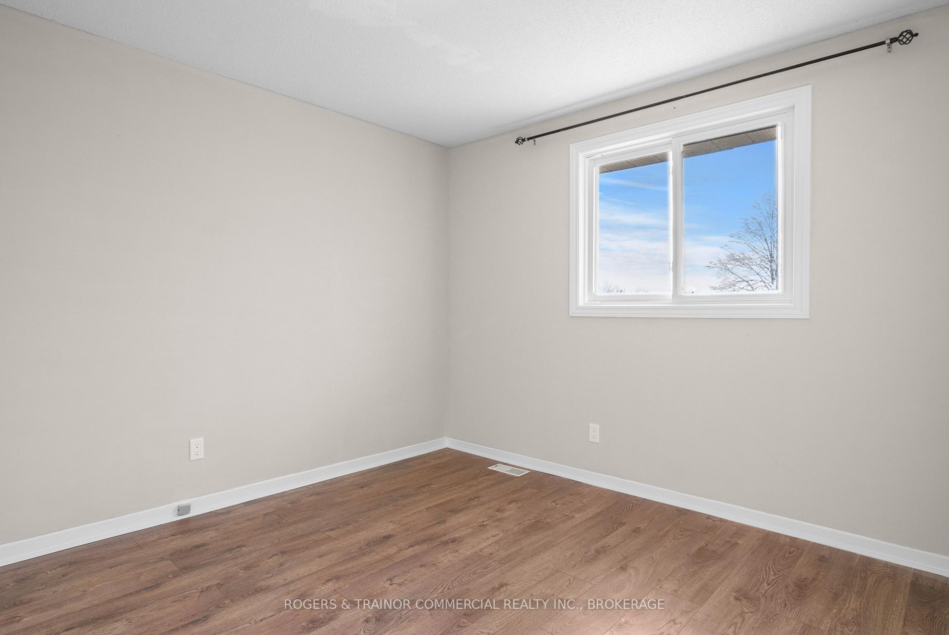 Photo 18 of 301 Melanie Avenue, Kingston, East Gardiners Rd — HOMEH