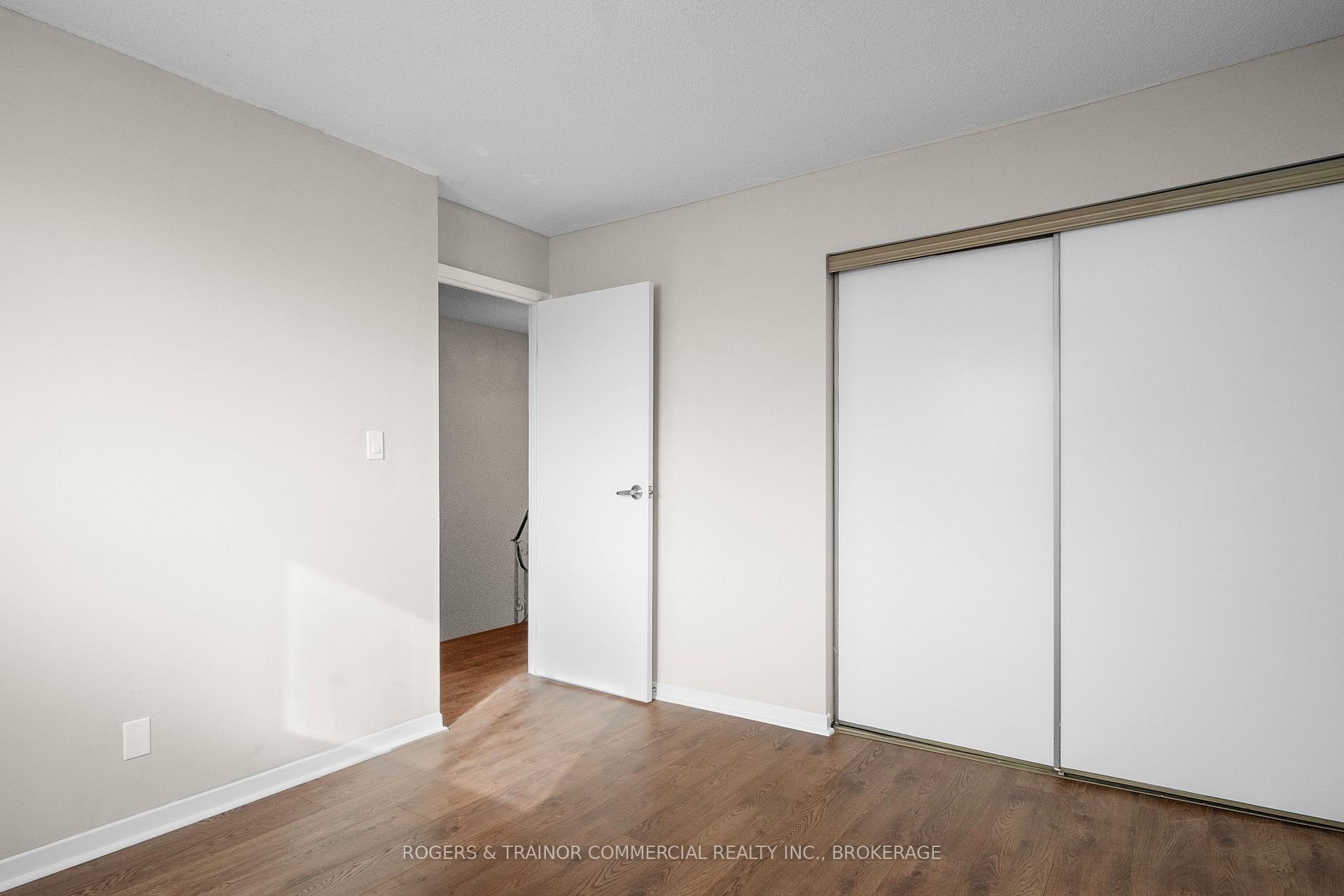 Photo 19 of 301 Melanie Avenue, Kingston, East Gardiners Rd — HOMEH