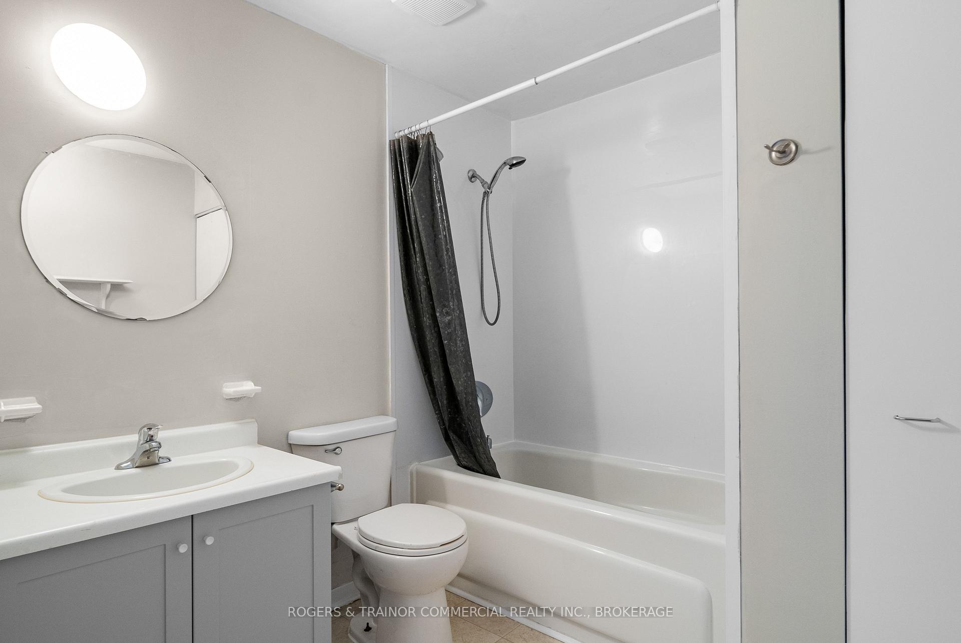 Photo 20 of 301 Melanie Avenue, Kingston, East Gardiners Rd — HOMEH