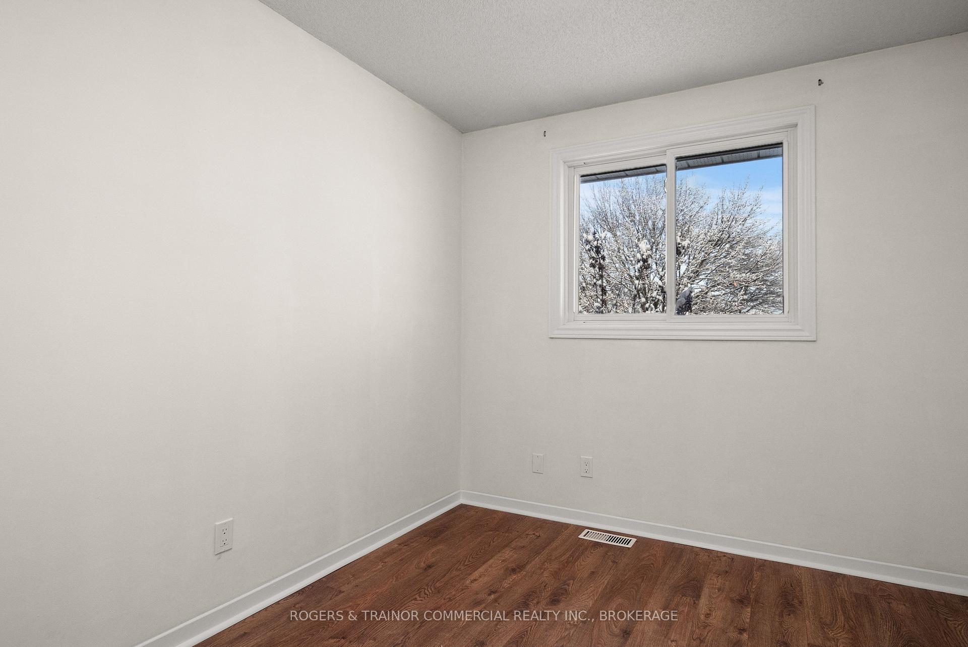 Photo 22 of 301 Melanie Avenue, Kingston, East Gardiners Rd — HOMEH
