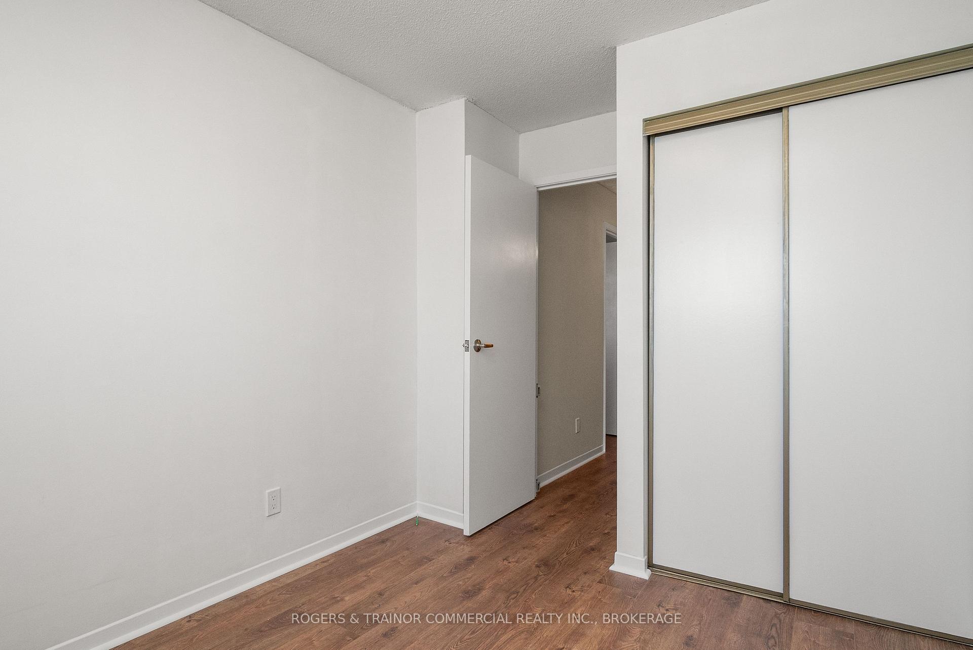 Photo 23 of 301 Melanie Avenue, Kingston, East Gardiners Rd — HOMEH