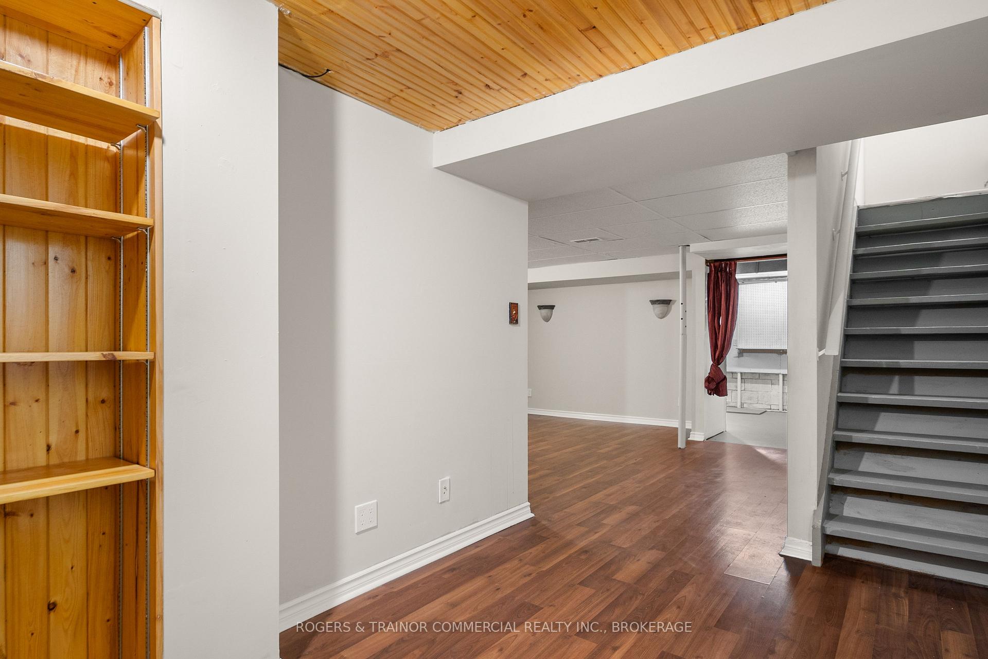 Photo 24 of 301 Melanie Avenue, Kingston, East Gardiners Rd — HOMEH