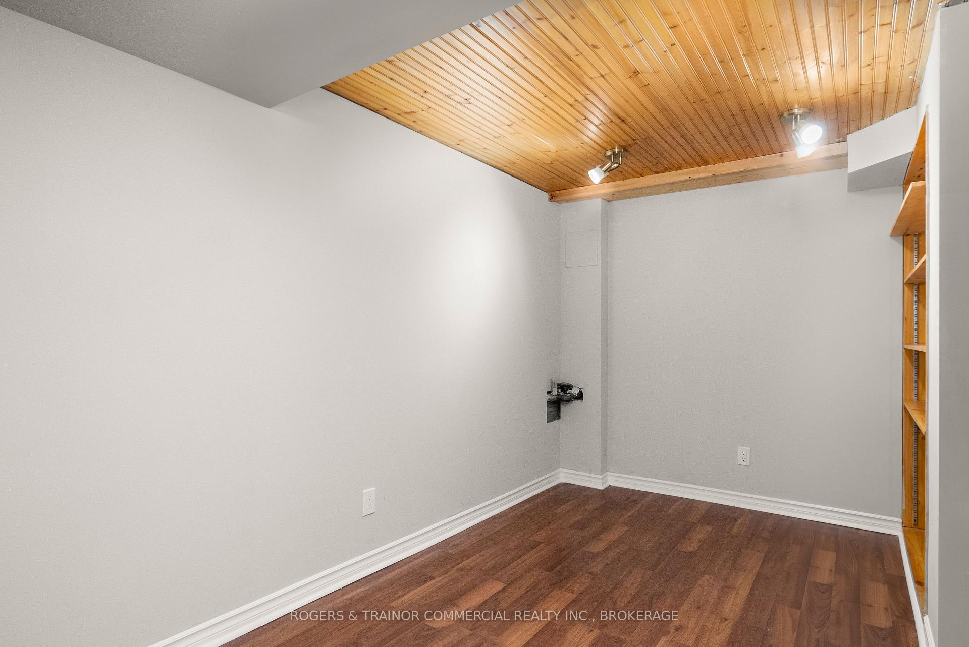 Photo 25 of 301 Melanie Avenue, Kingston, East Gardiners Rd — HOMEH