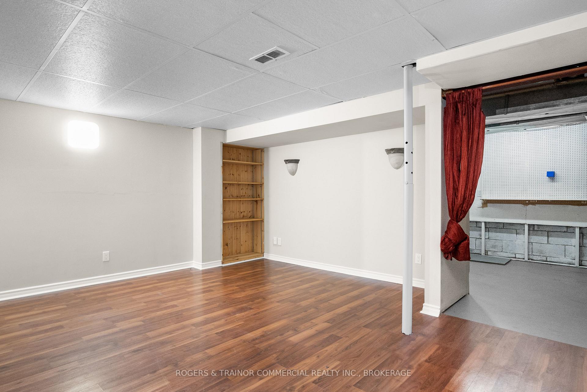 Photo 26 of 301 Melanie Avenue, Kingston, East Gardiners Rd — HOMEH
