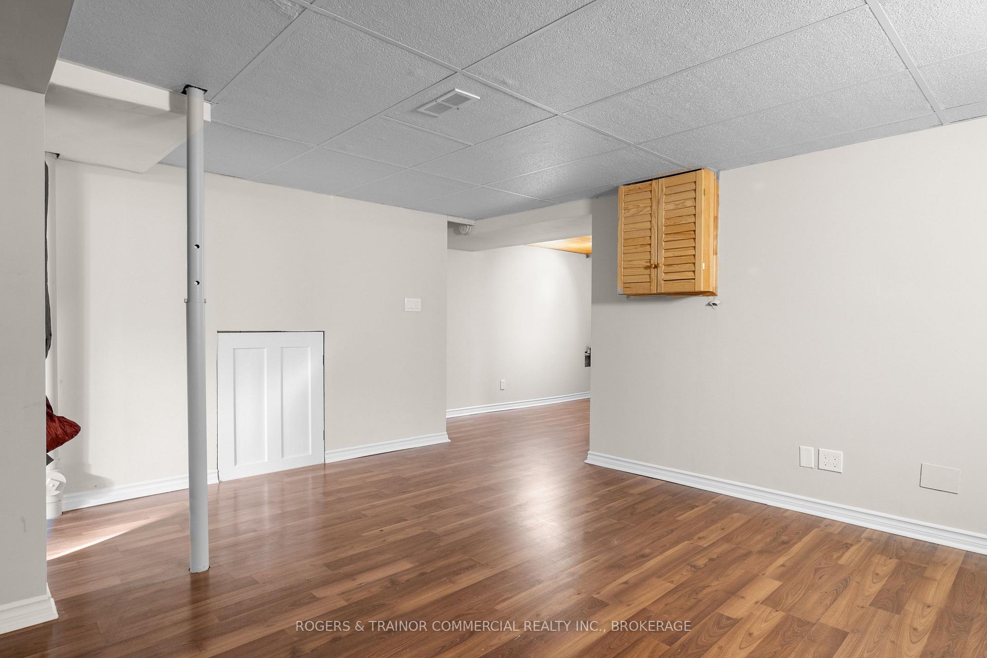 Photo 27 of 301 Melanie Avenue, Kingston, East Gardiners Rd — HOMEH