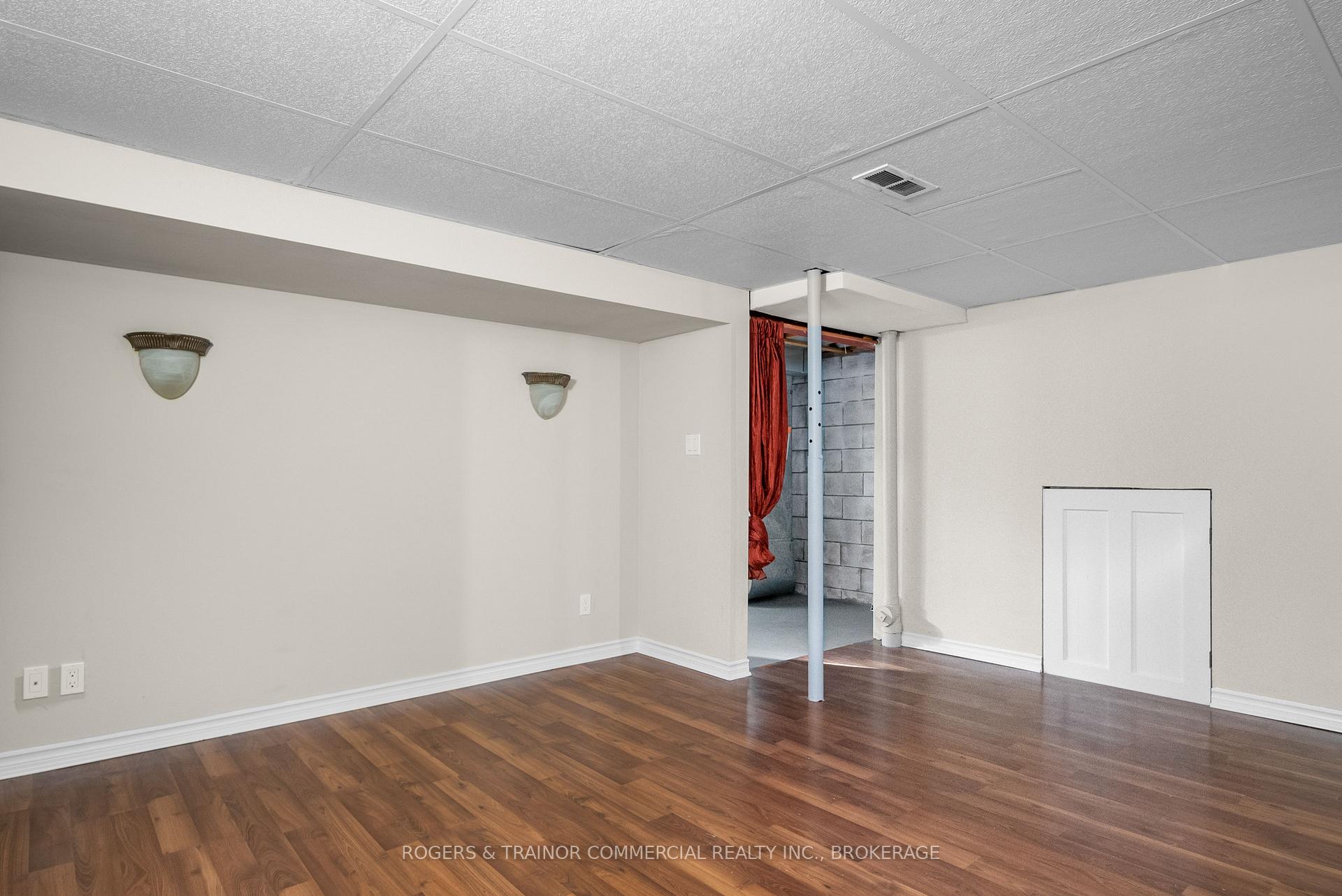 Photo 28 of 301 Melanie Avenue, Kingston, East Gardiners Rd — HOMEH