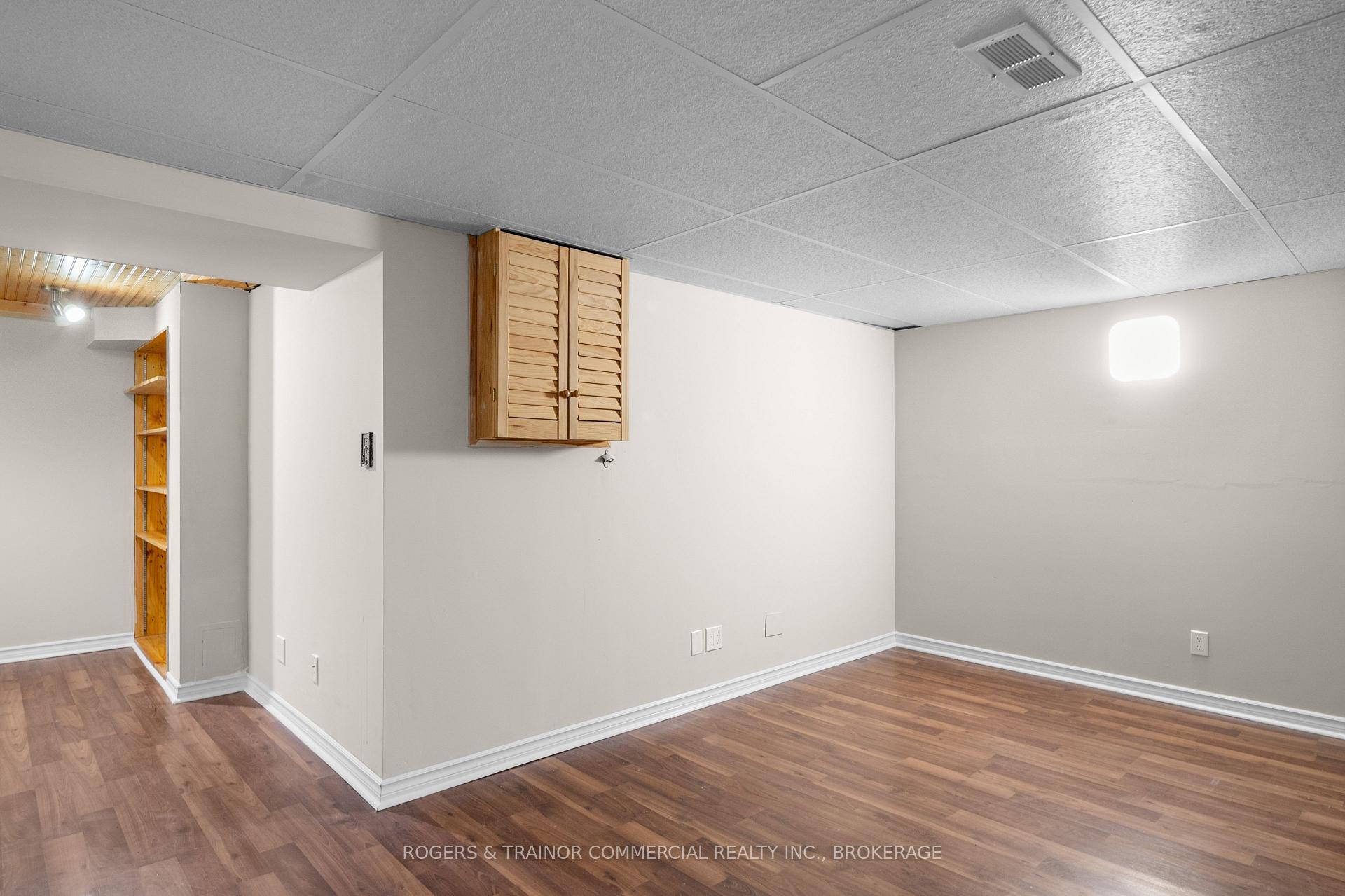 Photo 29 of 301 Melanie Avenue, Kingston, East Gardiners Rd — HOMEH