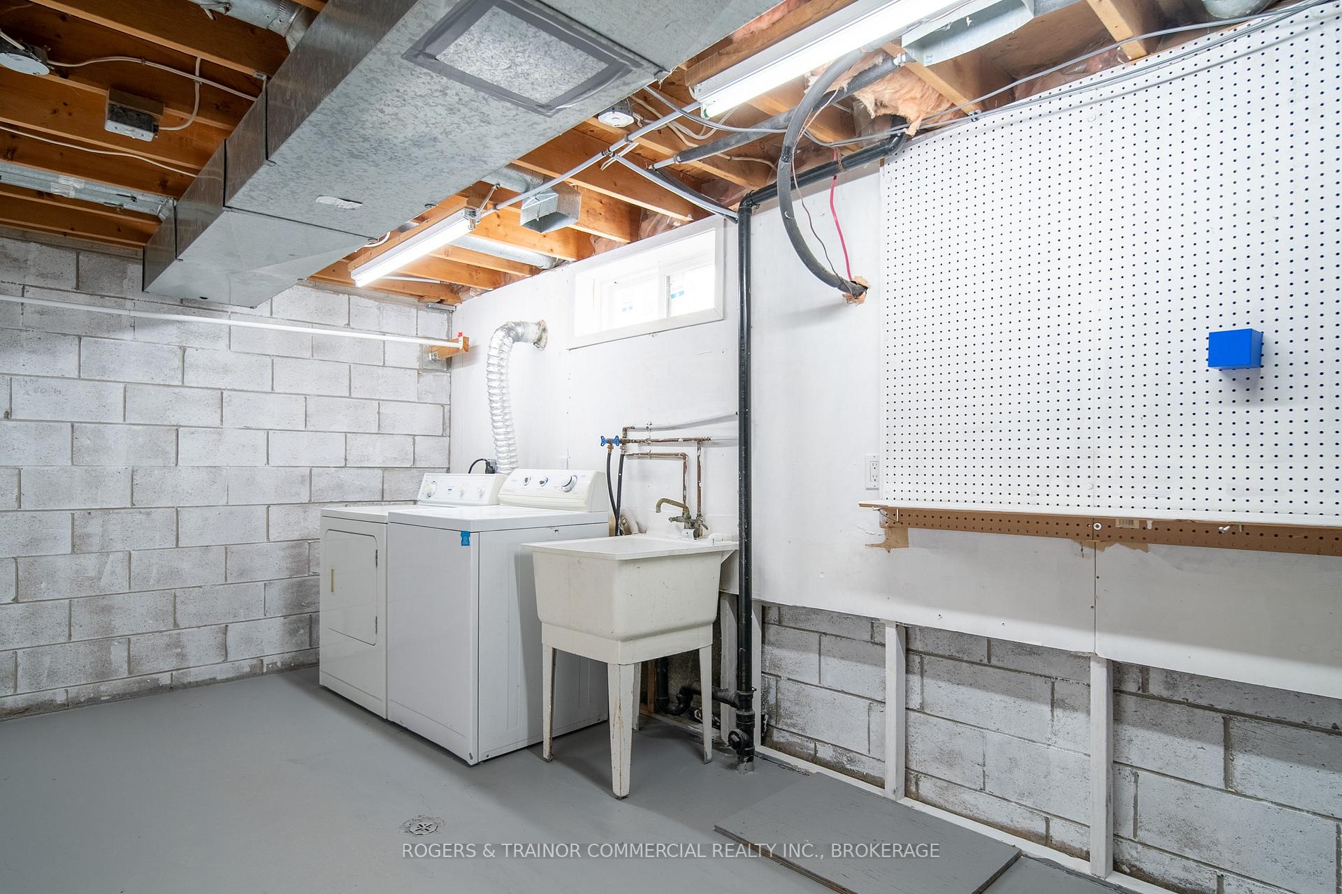 Photo 30 of 301 Melanie Avenue, Kingston, East Gardiners Rd — HOMEH