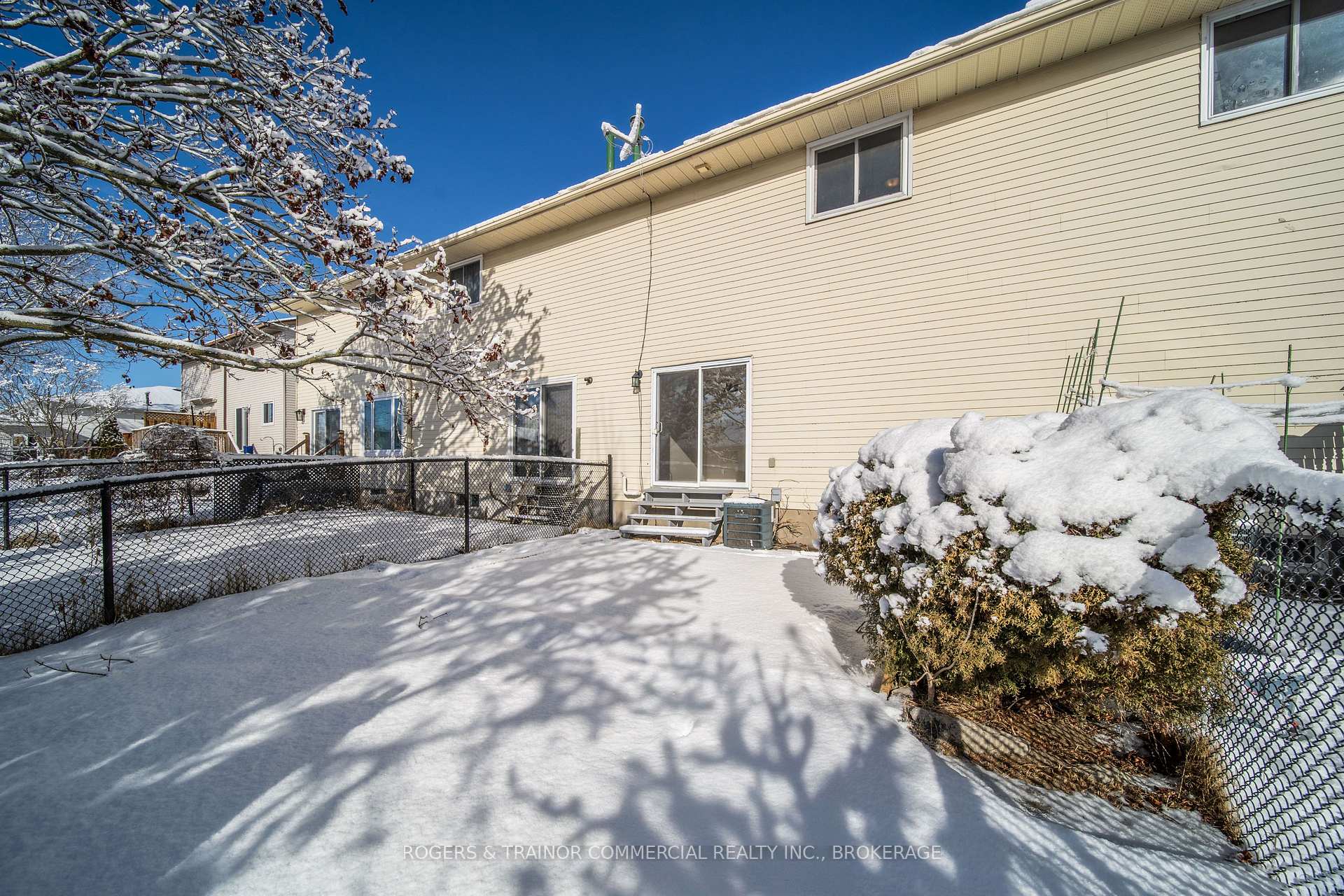 Photo 35 of 301 Melanie Avenue, Kingston, East Gardiners Rd — HOMEH