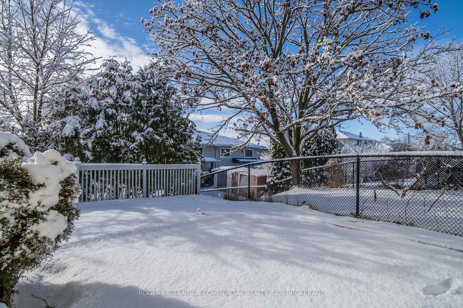 Photo 37 of 301 Melanie Avenue, Kingston, East Gardiners Rd — HOMEH