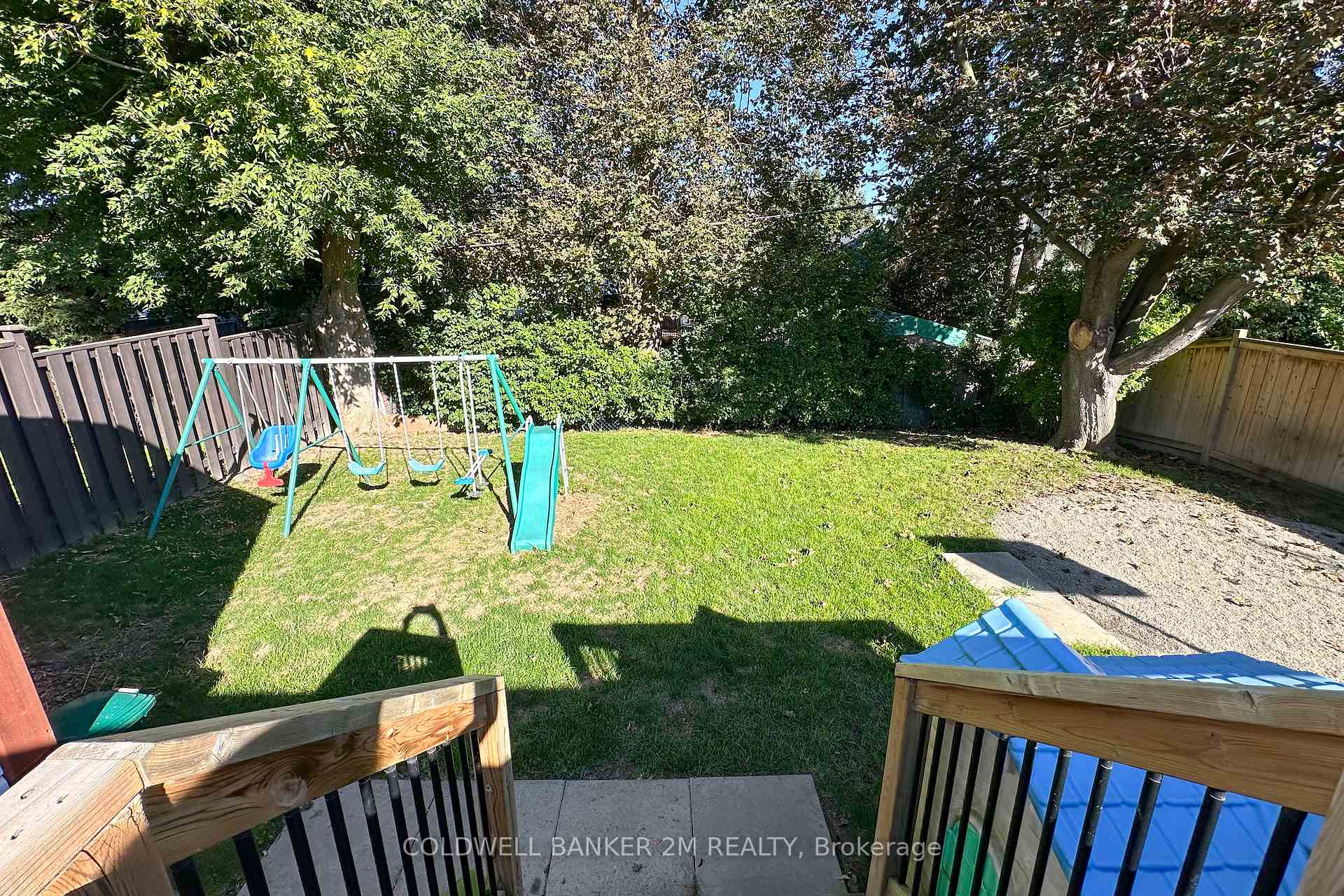 Photo 8 of 103 Oakes Avenue, Oshawa, O'Neill — HOMEH