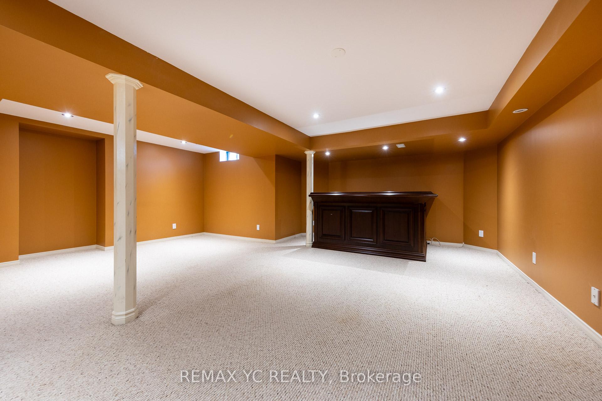 Photo 31 of 896 Darwin Drive, Pickering, Dunbarton — HOMEH