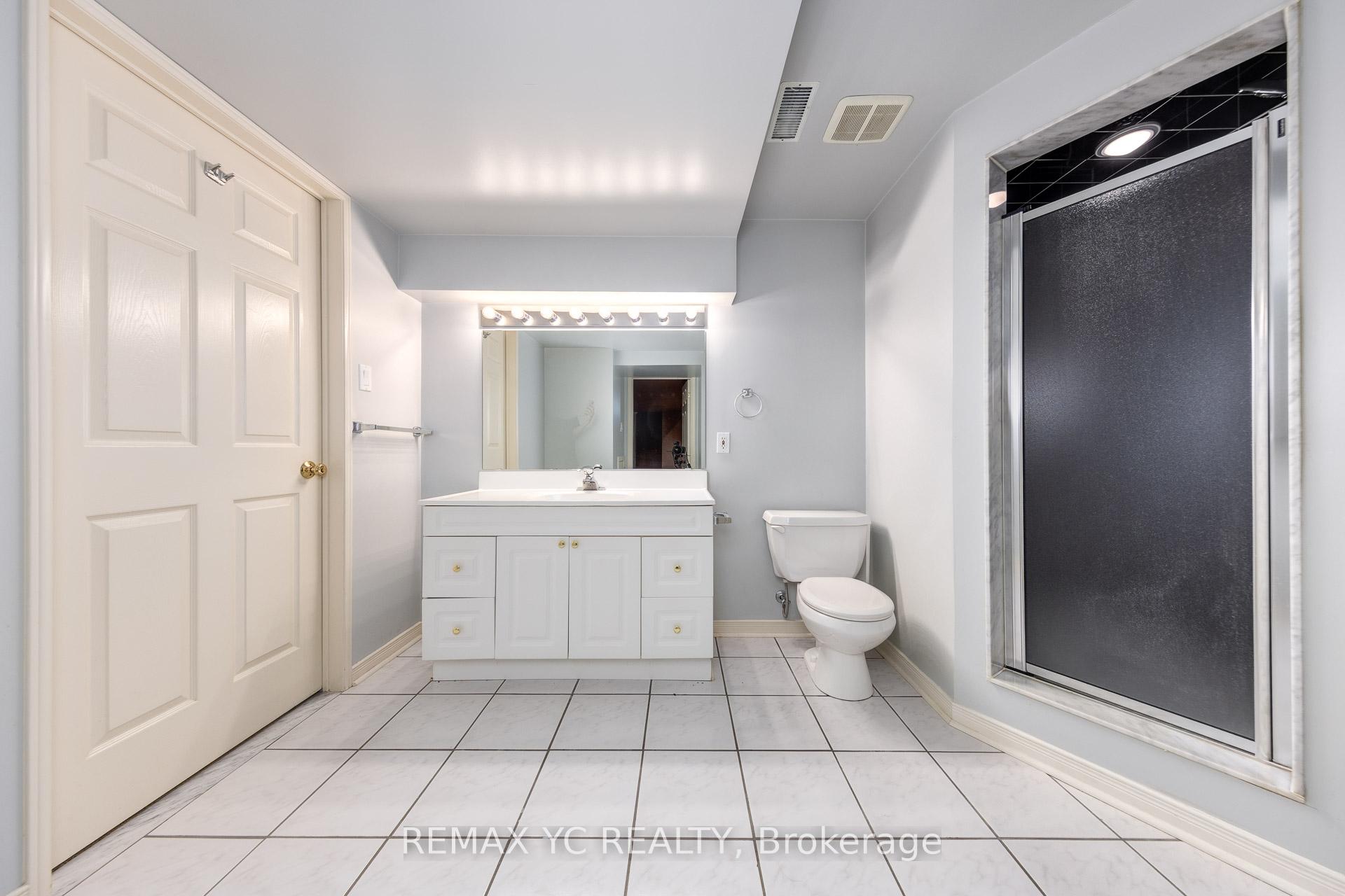 Photo 34 of 896 Darwin Drive, Pickering, Dunbarton — HOMEH