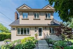 Front of 381 Niar Avenue