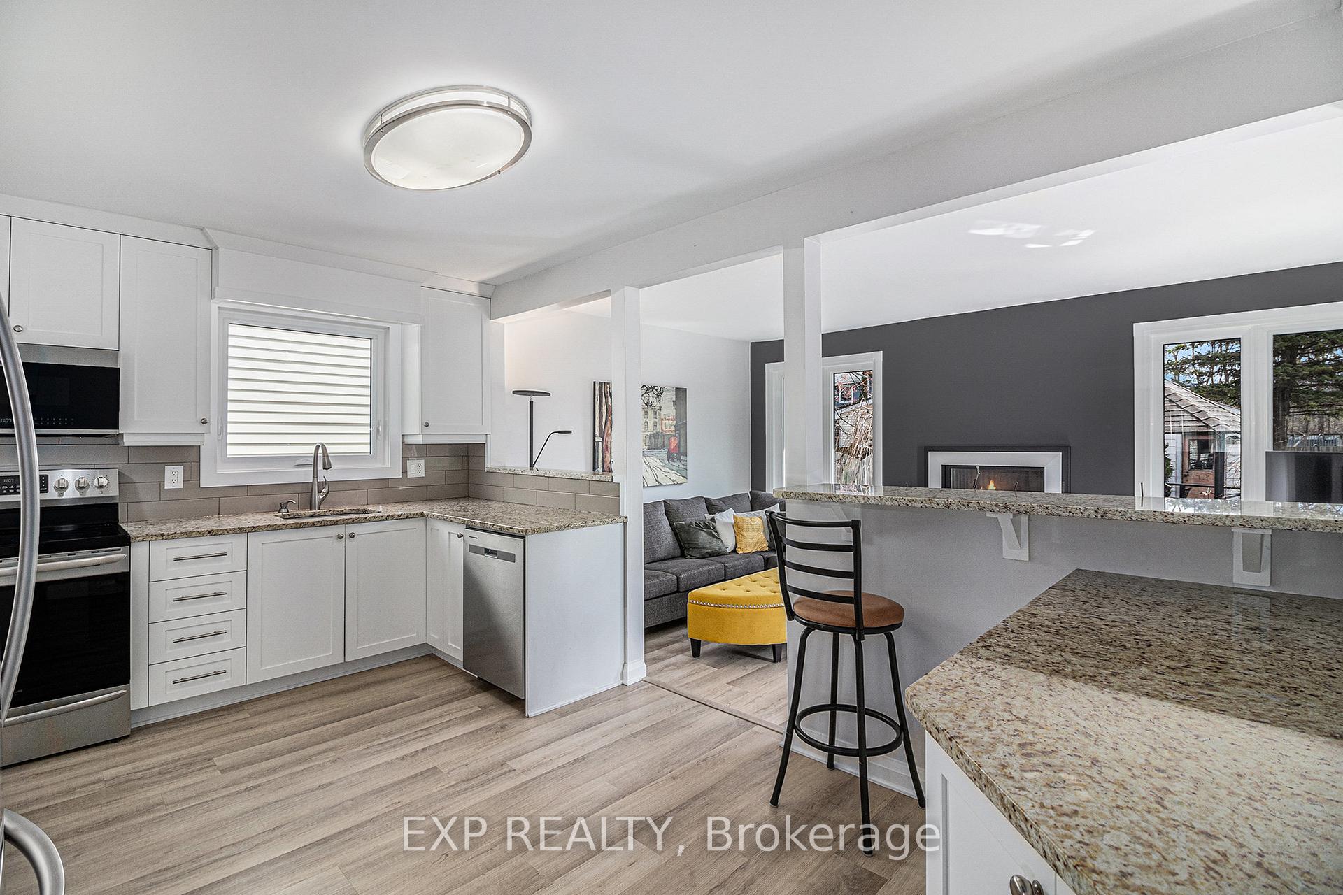 Photo 10 of 374 Mockingbird Drive, Ottawa, Chatelaine Village — HOMEH
