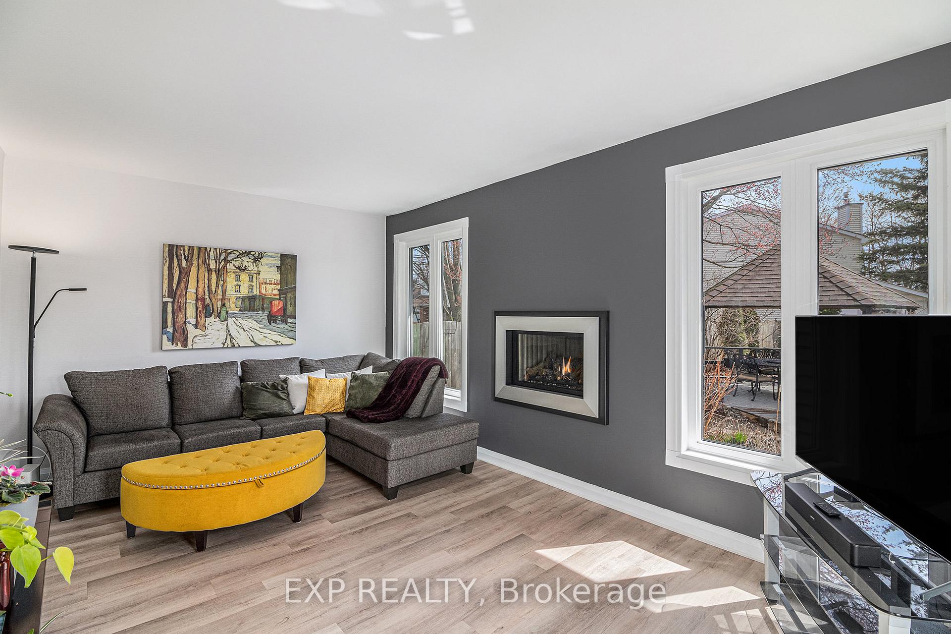 Photo 12 of 374 Mockingbird Drive, Ottawa, Chatelaine Village — HOMEH