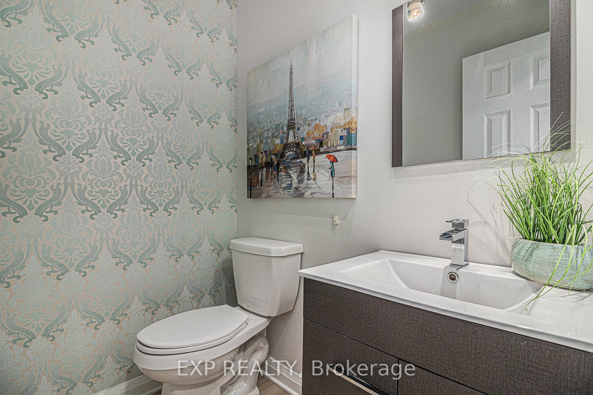 Photo 15 of 374 Mockingbird Drive, Ottawa, Chatelaine Village — HOMEH