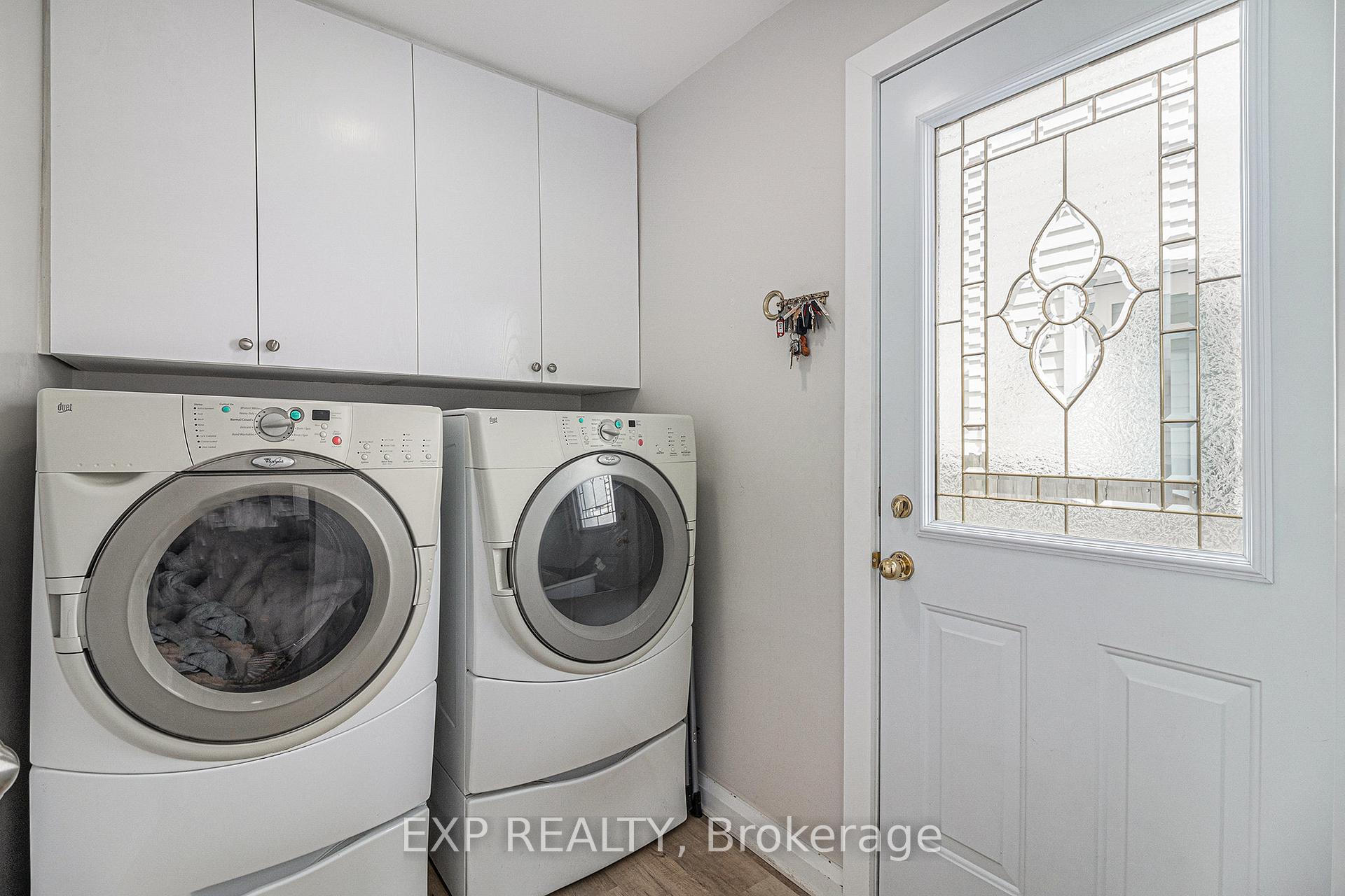 Photo 16 of 374 Mockingbird Drive, Ottawa, Chatelaine Village — HOMEH