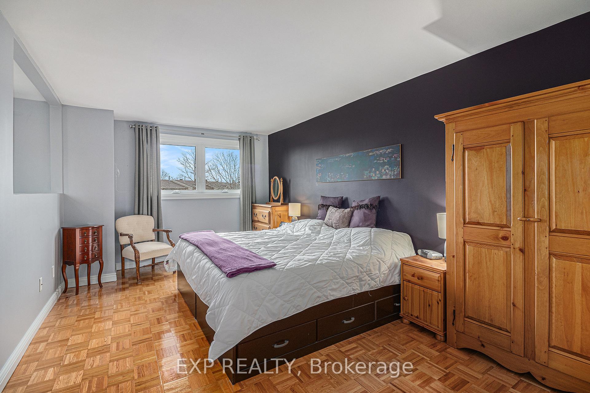 Photo 17 of 374 Mockingbird Drive, Ottawa, Chatelaine Village — HOMEH