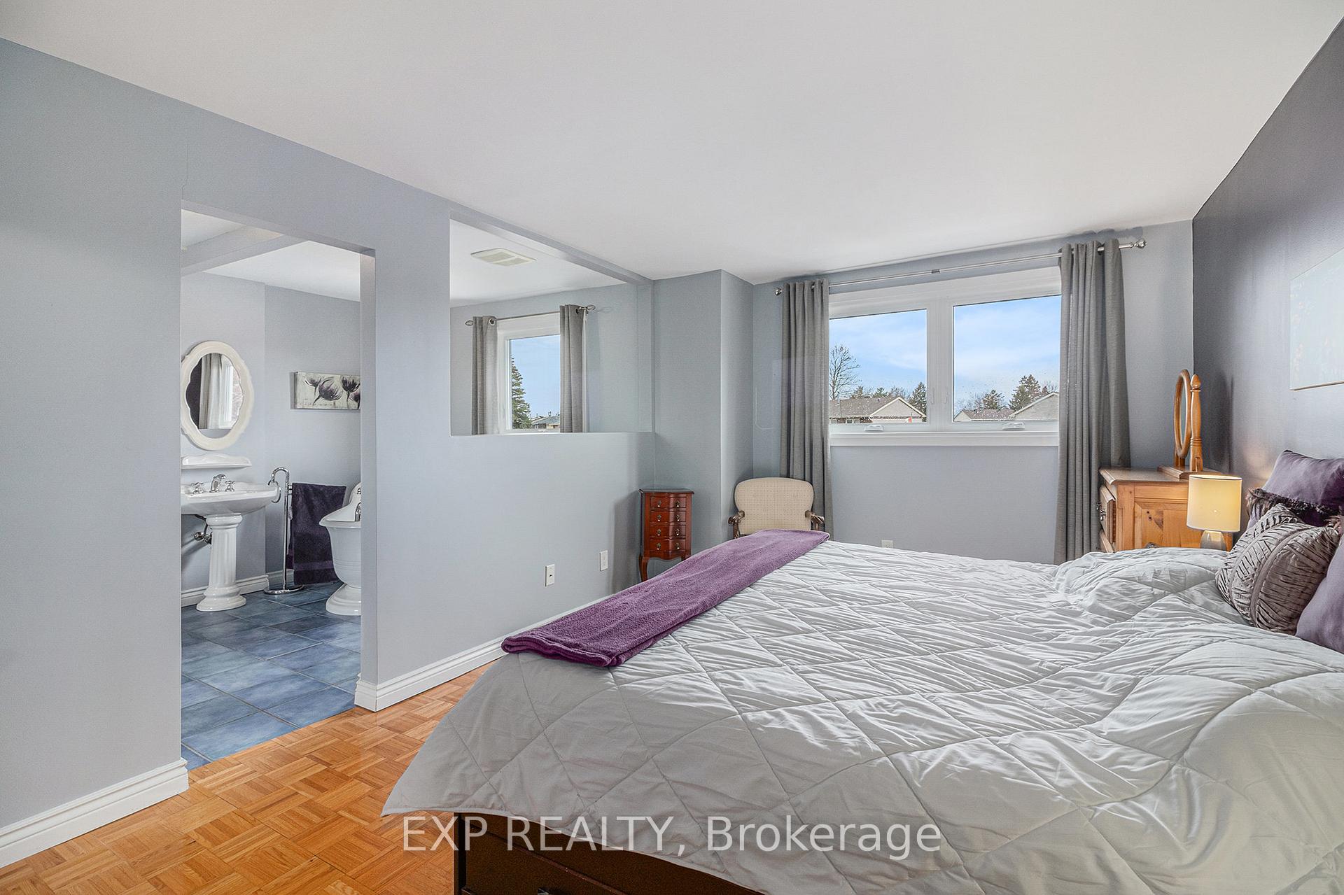 Photo 18 of 374 Mockingbird Drive, Ottawa, Chatelaine Village — HOMEH