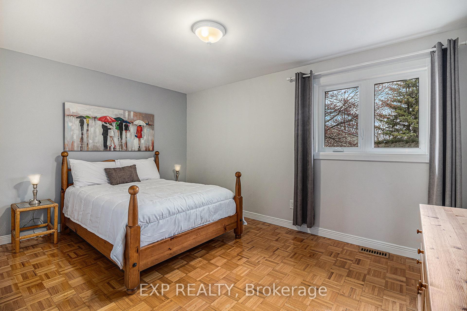 Photo 20 of 374 Mockingbird Drive, Ottawa, Chatelaine Village — HOMEH