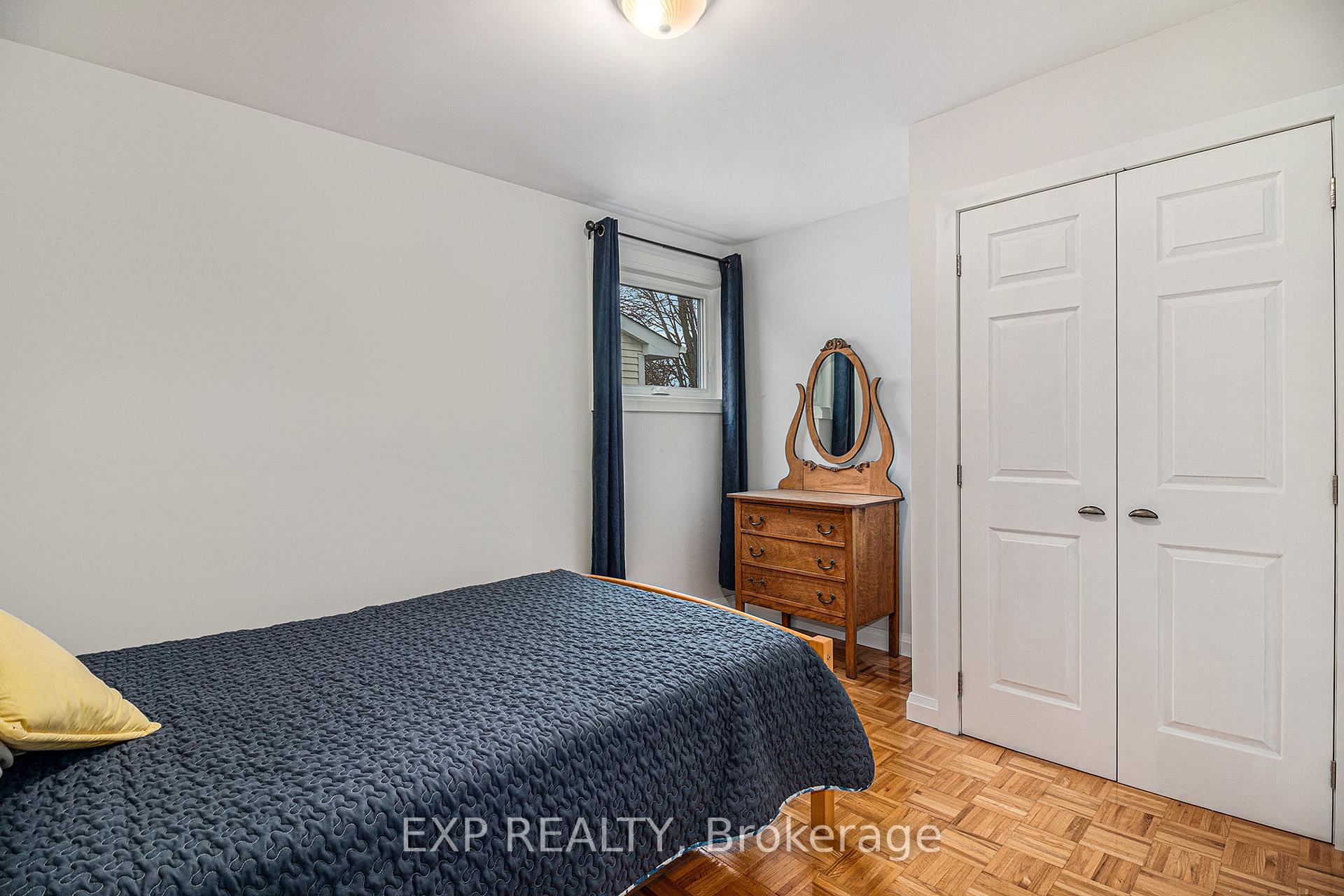 Photo 21 of 374 Mockingbird Drive, Ottawa, Chatelaine Village — HOMEH