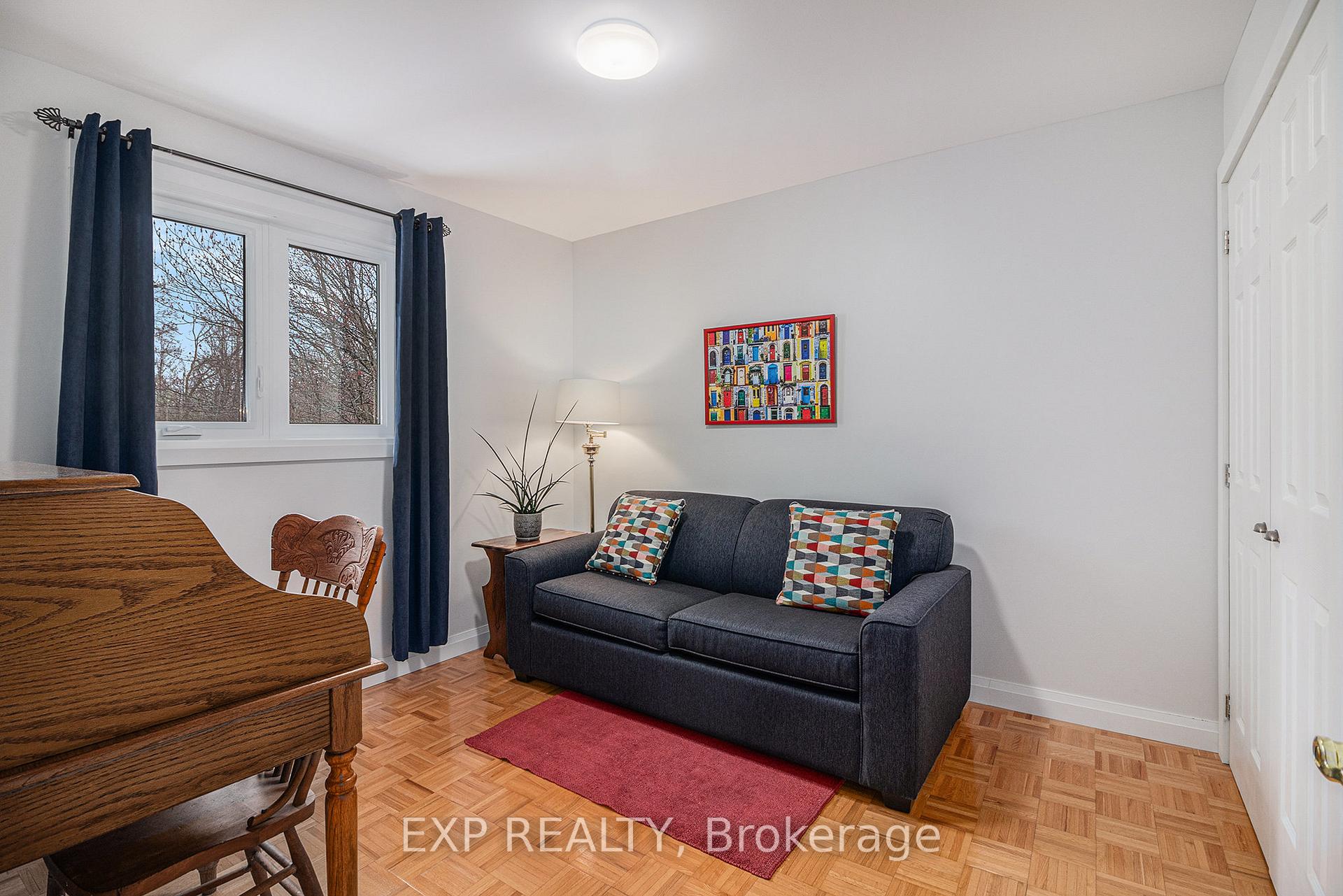 Photo 22 of 374 Mockingbird Drive, Ottawa, Chatelaine Village — HOMEH