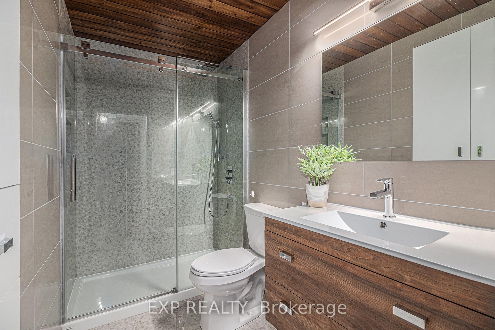 Photo 23 of 374 Mockingbird Drive, Ottawa, Chatelaine Village — HOMEH