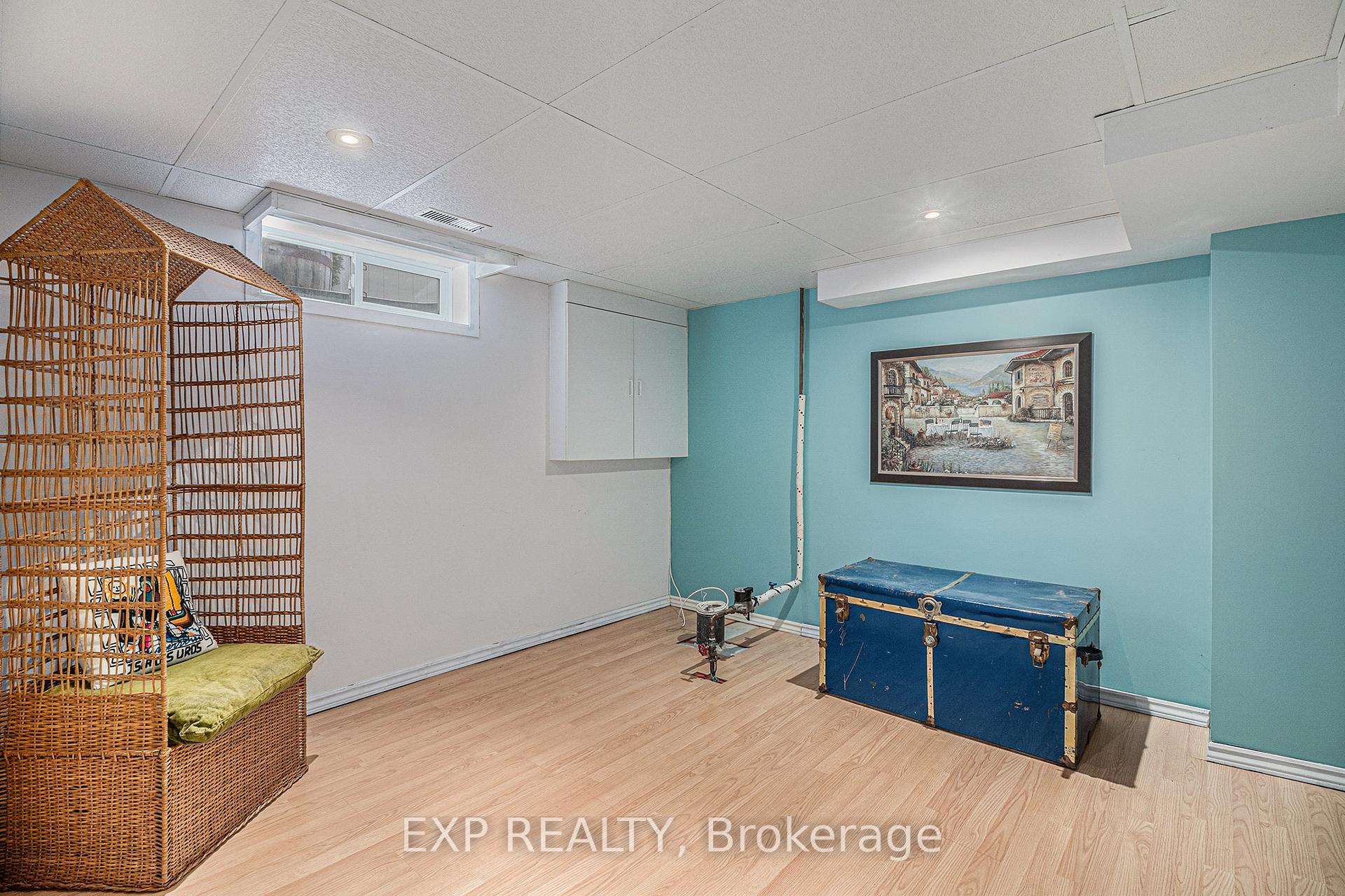 Photo 26 of 374 Mockingbird Drive, Ottawa, Chatelaine Village — HOMEH