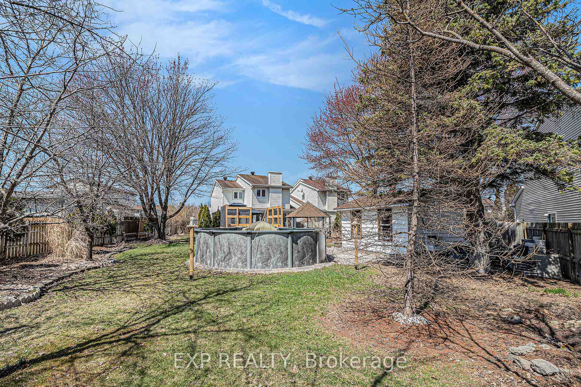 Photo 28 of 374 Mockingbird Drive, Ottawa, Chatelaine Village — HOMEH