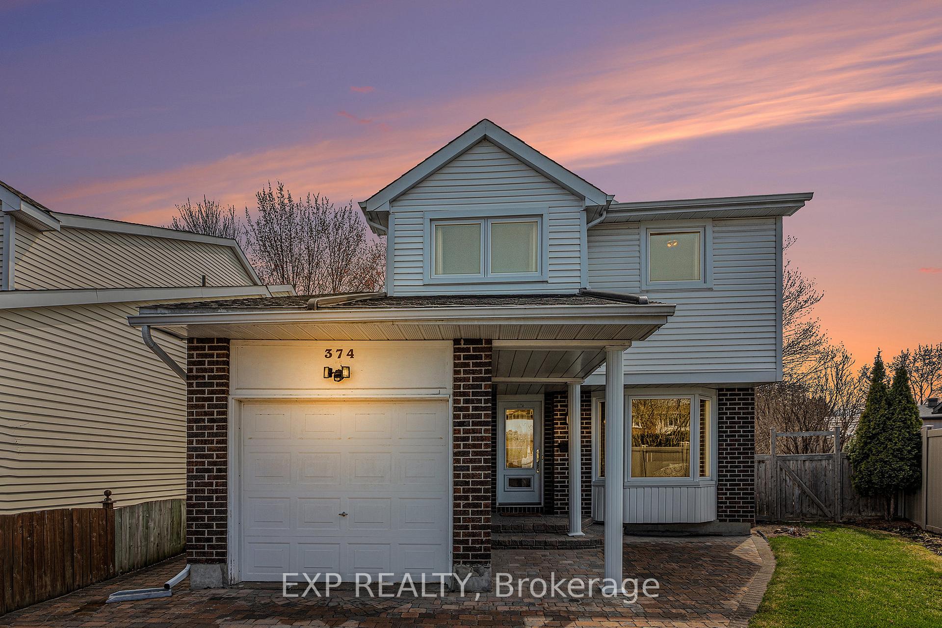 Photo 36 of 374 Mockingbird Drive, Ottawa, Chatelaine Village — HOMEH