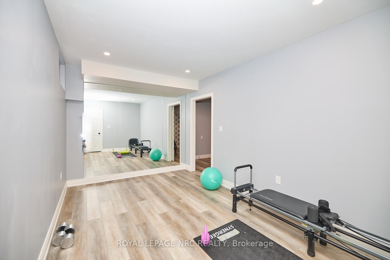 Photo 29 of 5 Abbott Place, Pelham, Fonthill — HOMEH