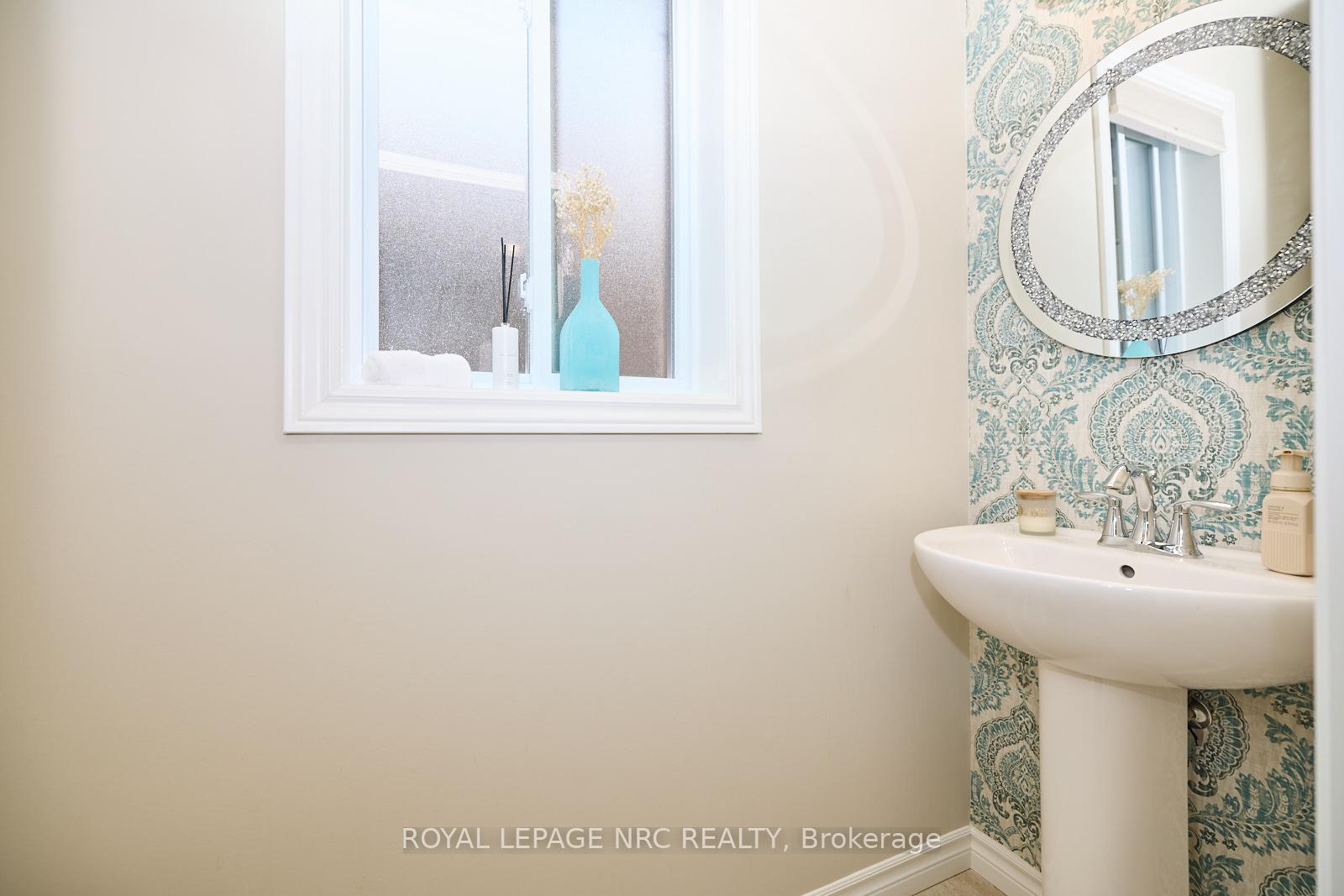 Photo 30 of 5 Abbott Place, Pelham, Fonthill — HOMEH