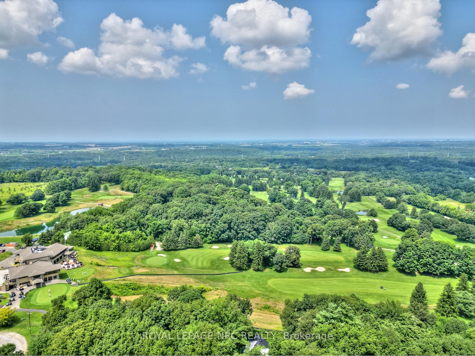 Photo 40 of 5 Abbott Place, Pelham, Fonthill — HOMEH