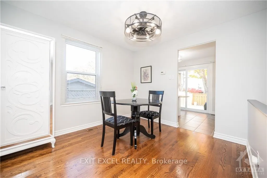 Photo 6 of 7858 Decarie Drive, Ottawa, Orleans Wood — HOMEH