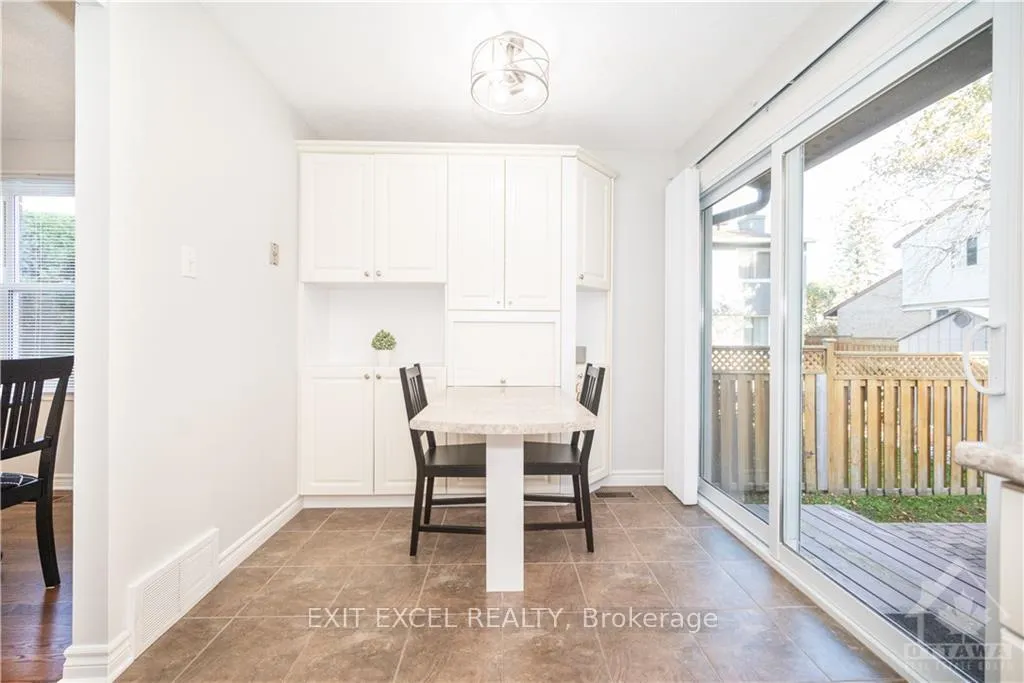 Photo 7 of 7858 Decarie Drive, Ottawa, Orleans Wood — HOMEH