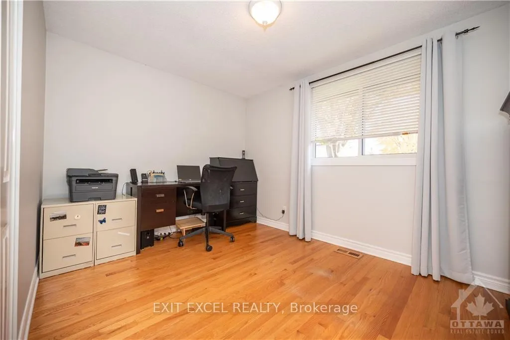 Photo 14 of 7858 Decarie Drive, Ottawa, Orleans Wood — HOMEH