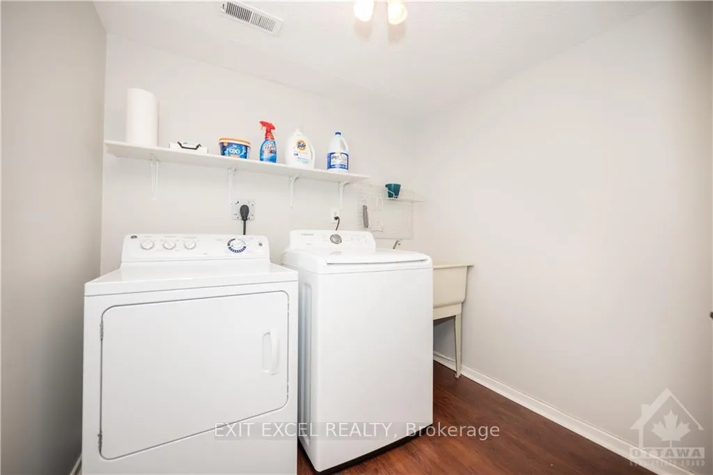 Photo 21 of 7858 Decarie Drive, Ottawa, Orleans Wood — HOMEH