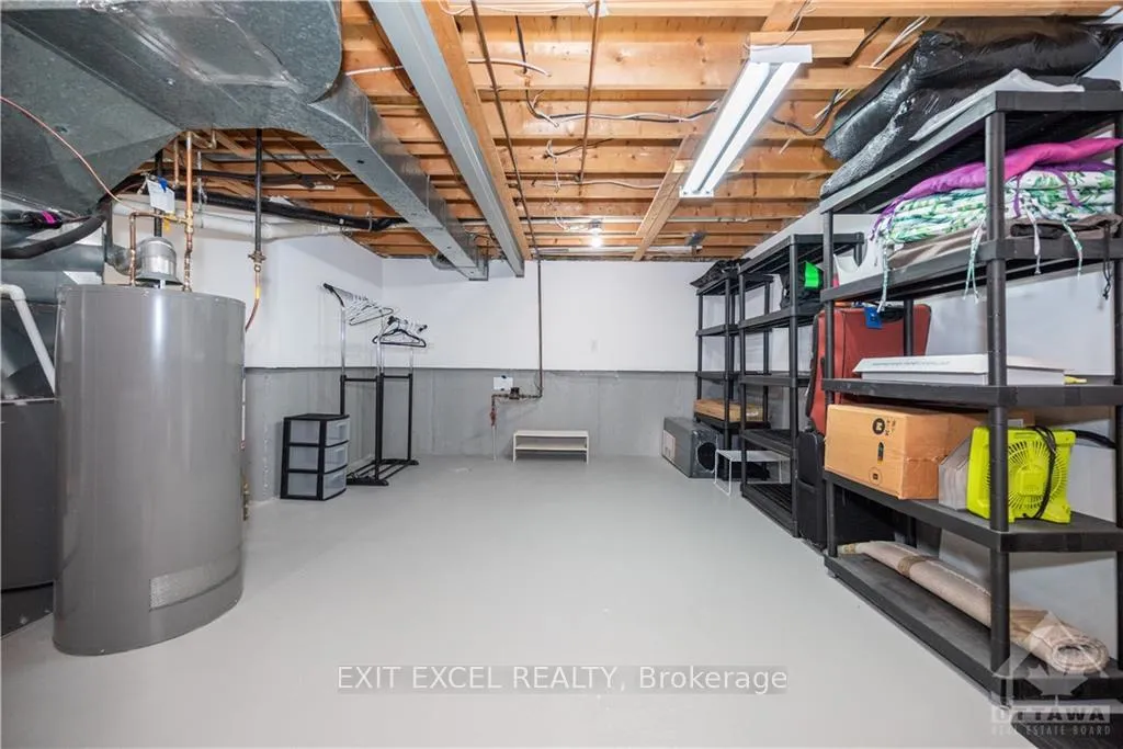 Photo 22 of 7858 Decarie Drive, Ottawa, Orleans Wood — HOMEH