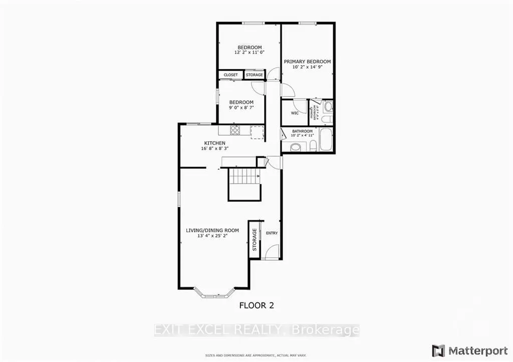Photo 30 of 7858 Decarie Drive, Ottawa, Orleans Wood — HOMEH