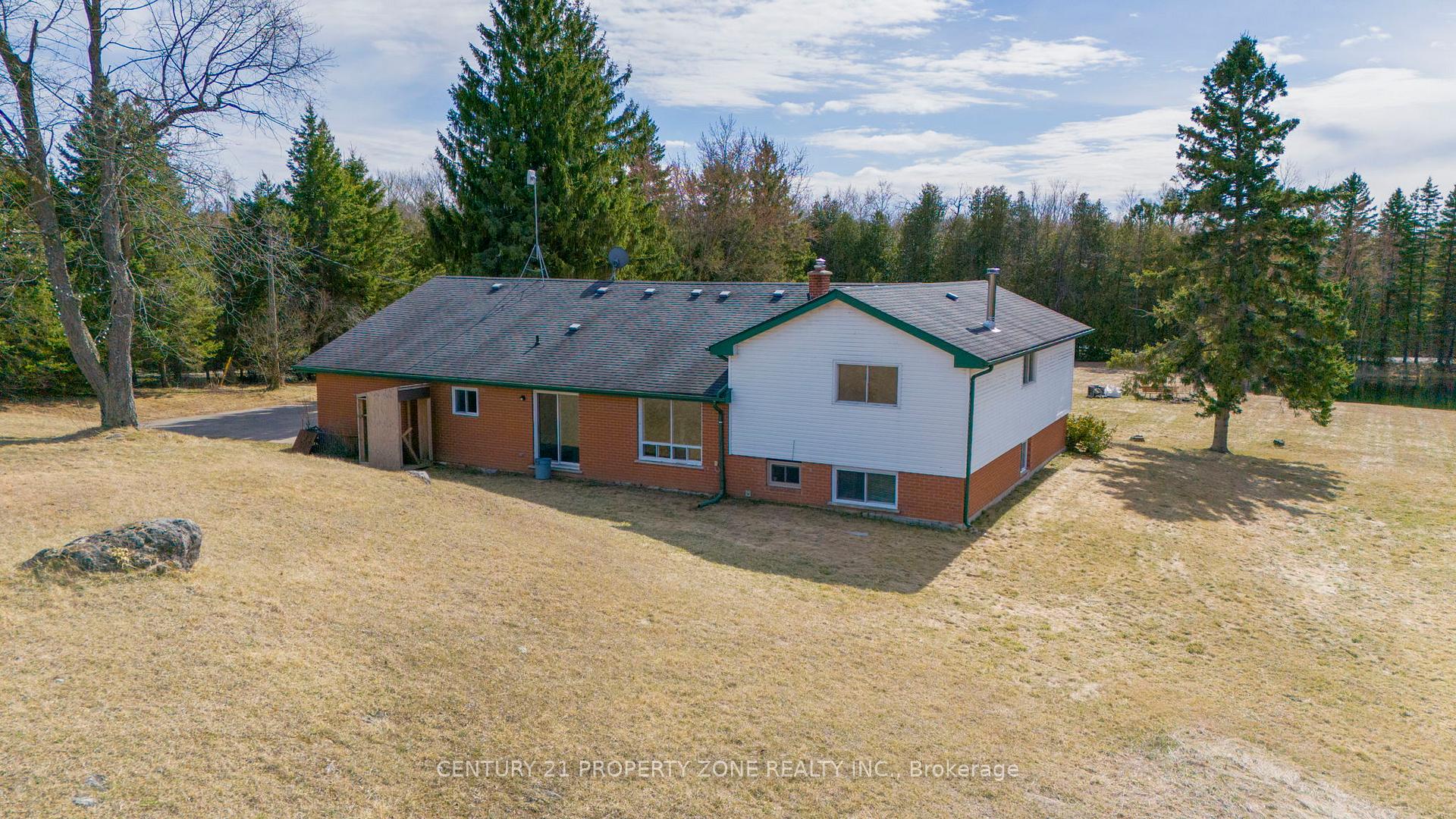 Photo 8 of 12629 Second Line, Milton, Rural Milton West — HOMEH