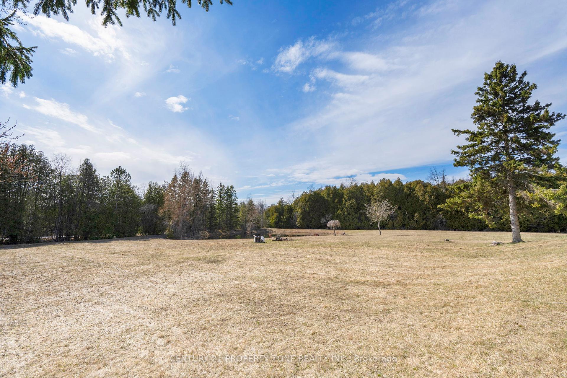 Photo 12 of 12629 Second Line, Milton, Rural Milton West — HOMEH