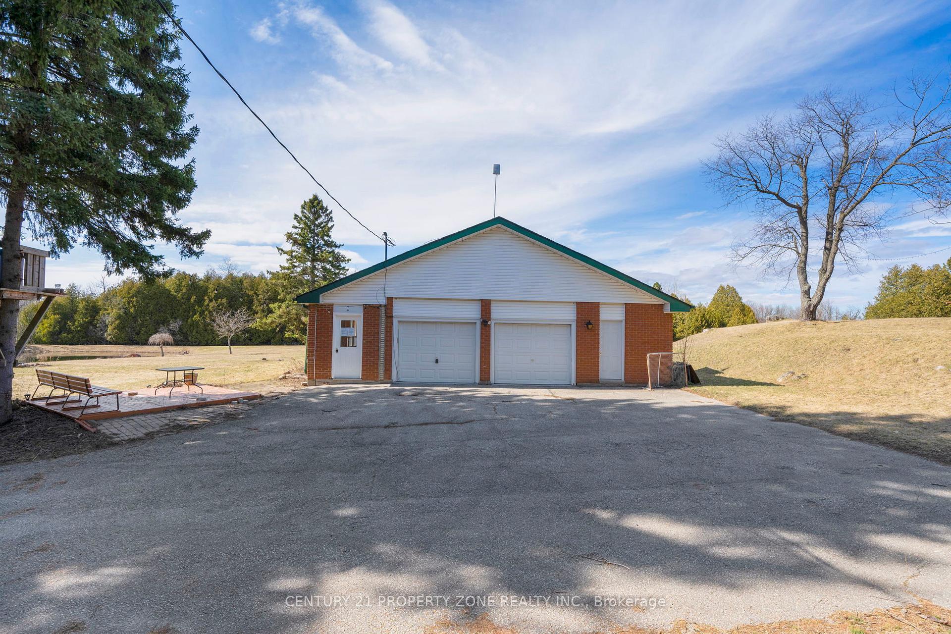 Photo 13 of 12629 Second Line, Milton, Rural Milton West — HOMEH