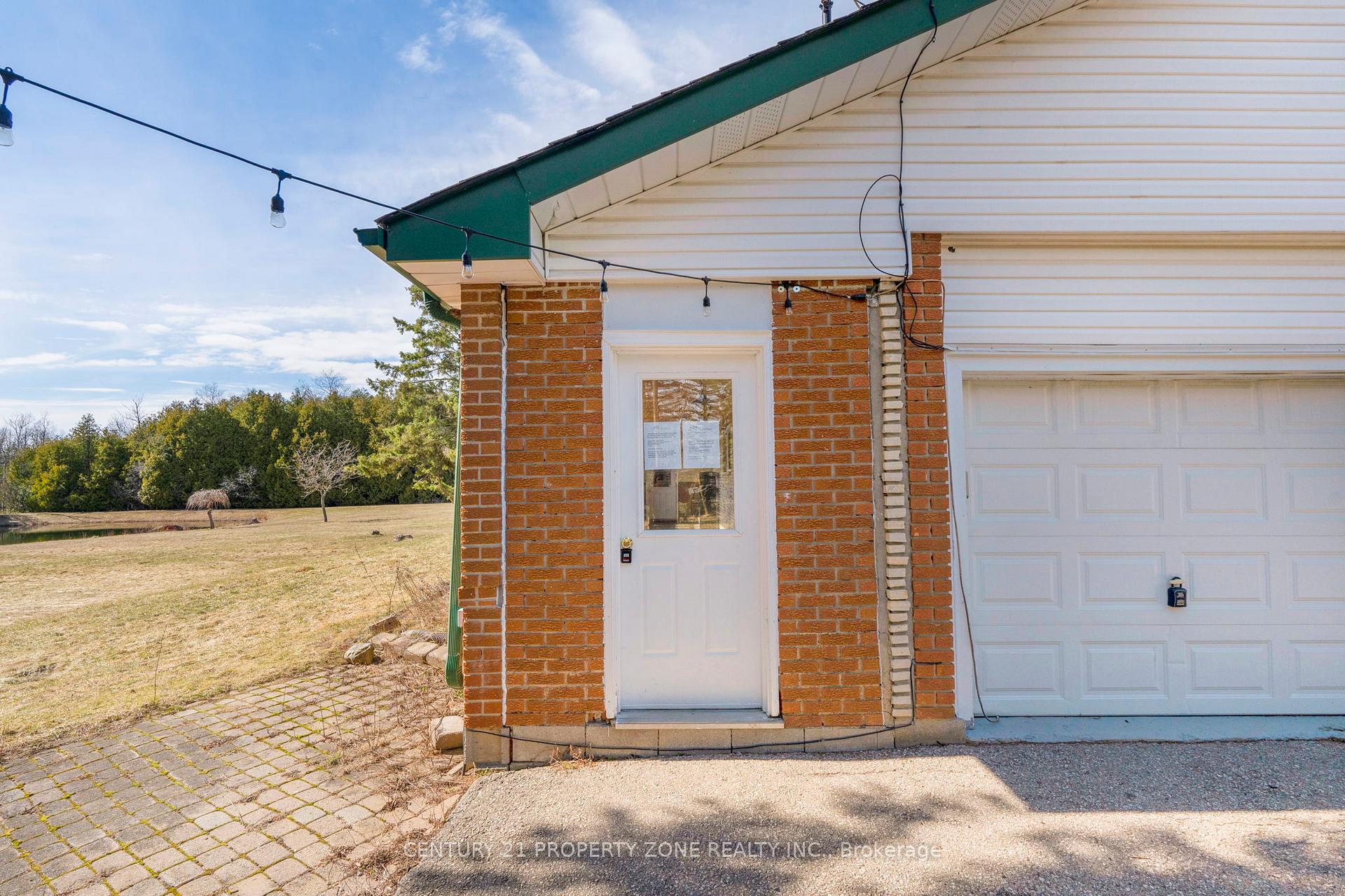 Photo 14 of 12629 Second Line, Milton, Rural Milton West — HOMEH