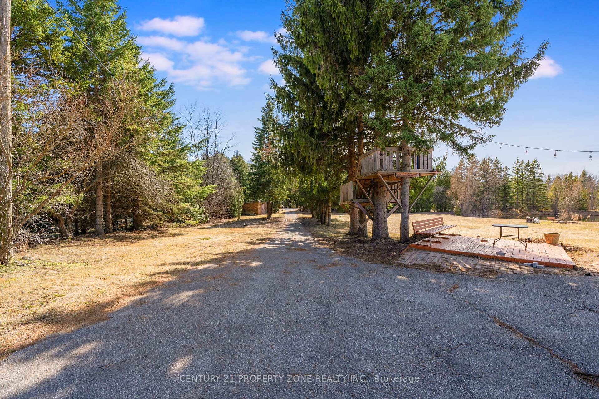 Photo 15 of 12629 Second Line, Milton, Rural Milton West — HOMEH