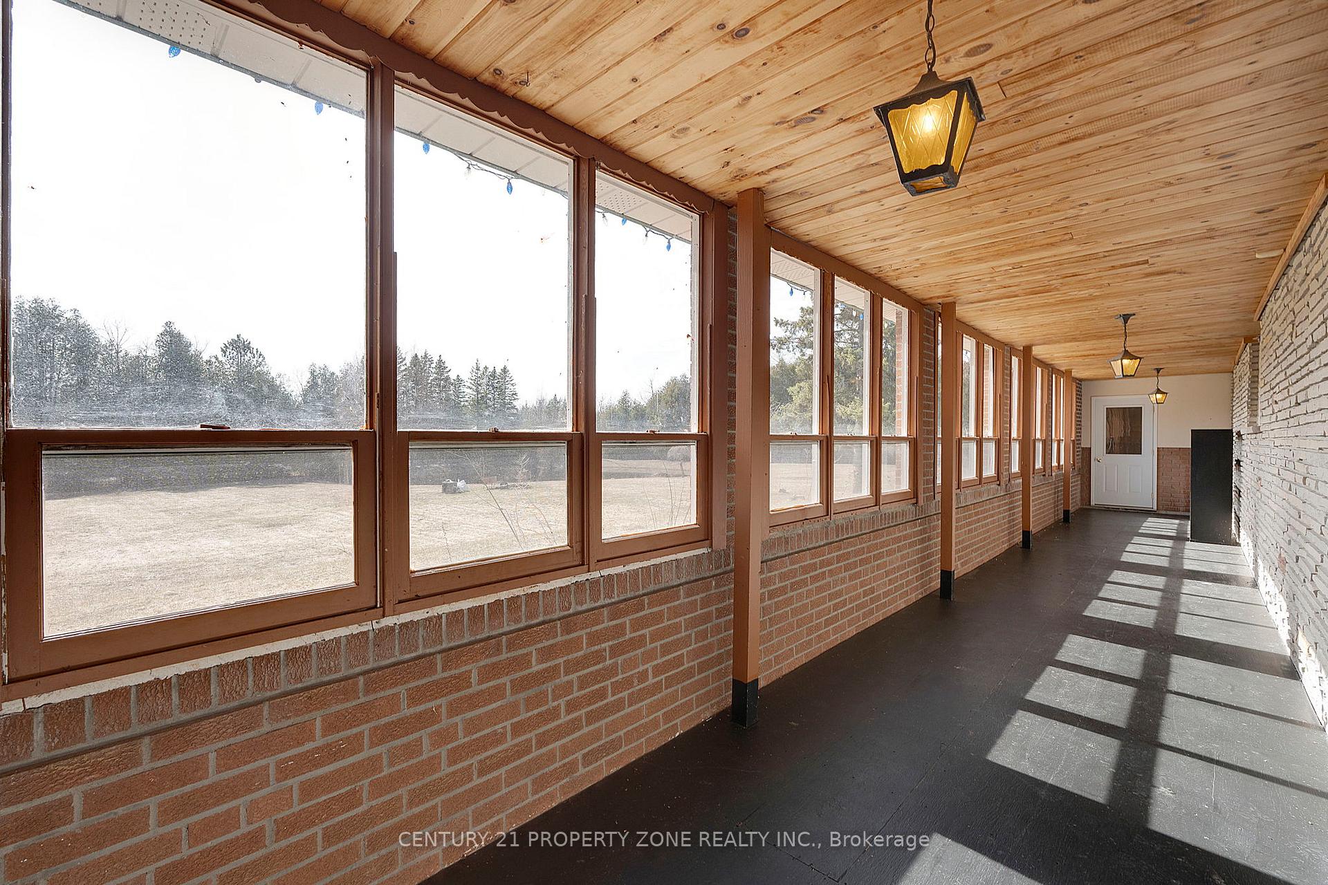 Photo 16 of 12629 Second Line, Milton, Rural Milton West — HOMEH